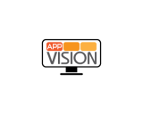 /public/logoimage/148721876418 Artboard 1.png